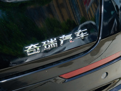 2023款 改款 2.0T 双离合两驱领先版 5座