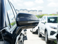 2023款 改款 2.0T 双离合两驱领先版 5座