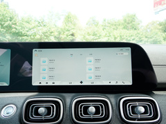 2023款 改款 2.0T 双离合两驱领先版 5座