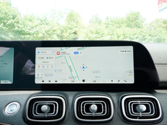 2023款 改款 2.0T 双离合两驱领先版 5座