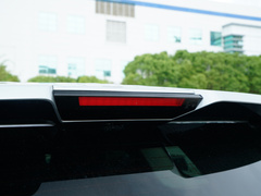 2023款 改款 2.0T 自动四驱至臻版 5座