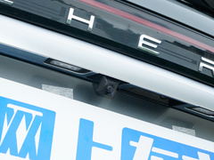 2023款 改款 2.0T 自动四驱至臻版 5座