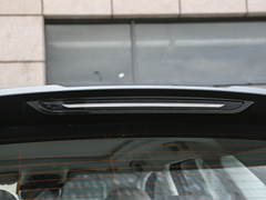 2024款 2.0T 两驱尊贵版 5座