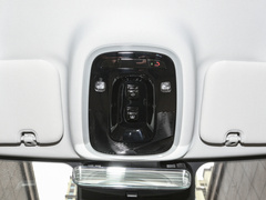 2024款 2.0T 两驱尊贵版 5座