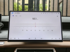 2024款 2.0T 两驱尊贵版 5座