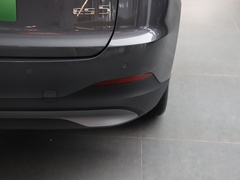 2025款 525max 后驅(qū)智駕版