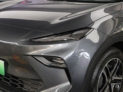 2025款 525max 后驅(qū)智駕版
