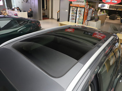 2025款 525max 后驅(qū)智駕版