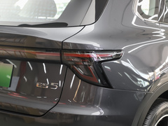 2025款 525max 后驅(qū)智駕版