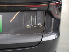 2025款 525max 后驅(qū)智駕版