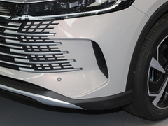 2025款 DM-i 115KM旗舰型