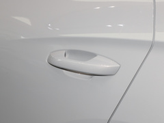 2025款 DM-i 115KM旗舰型