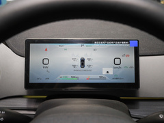 2025款 DM-i 115KM旗舰型