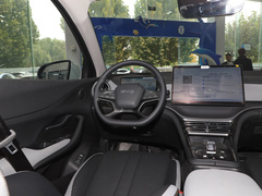 2025款 DM-i 115KM旗舰型