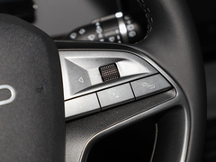 2025款 DM-i 115KM旗舰型