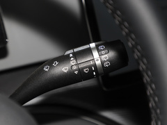 2025款 DM-i 115KM旗舰型