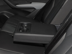2025款 DM-i 115KM旗舰型