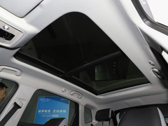 2025款 DM-i 115KM旗舰型