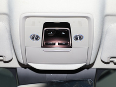 2025款 DM-i 115KM旗舰型