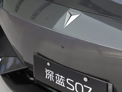 2024款 285Max 乾崑智驾ADS SE增程版