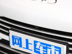 2025款 DM-i 112KM 尊贵型