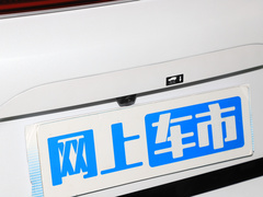 2025款 DM-i 112KM 尊贵型
