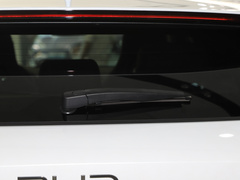 2025款 DM-i 112KM 尊贵型