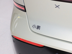 2024款 超长续航 Max