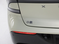 2024款 超长续航 Max