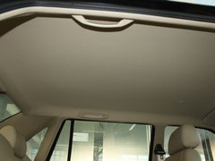 2008款 1.8L 手动 舒适型