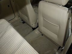 2008款 1.8L 手动 舒适型