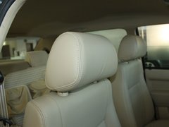 2008款 1.8L 手动 舒适型