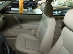 2008款 1.8L 手动 舒适型