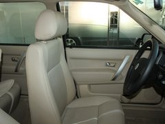 2008款 1.8L 手动 舒适型