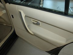 2008款 1.8L 手动 舒适型