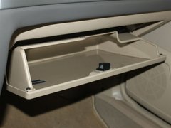 2008款 1.8L 手动 舒适型