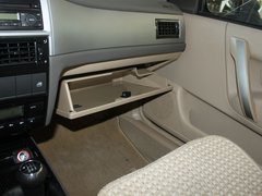 2008款 1.8L 手动 舒适型