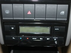 2008款 1.8L 手动 舒适型
