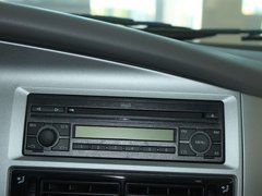 2008款 1.8L 手动 舒适型