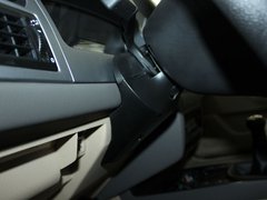 2008款 1.8L 手动 舒适型