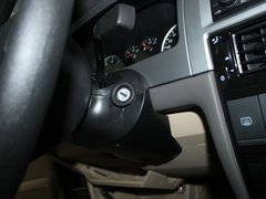 2008款 1.8L 手动 舒适型