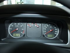 2008款 1.8L 手动 舒适型