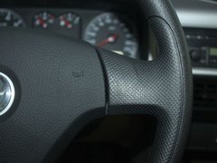 2008款 1.8L 手动 舒适型