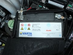 2008款 1.8L 手动 舒适型