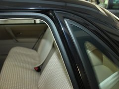 2008款 1.8L 手动 舒适型