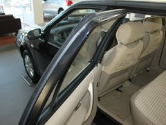 2008款 1.8L 手动 舒适型