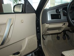 2008款 1.8L 手动 舒适型