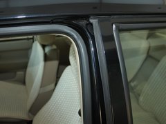 2008款 1.8L 手动 舒适型