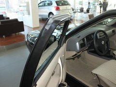 2008款 1.8L 手动 舒适型