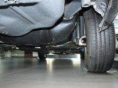 2008款 1.8L 手动 舒适型